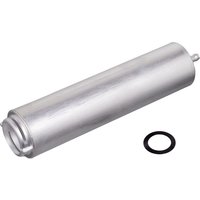 Fuel Filter FEBI Fits: BMW X6