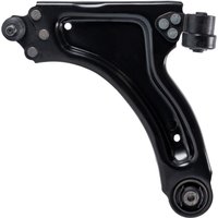 Track Control Arm - Front Lh Lower FEBI Fits: VAUXHALL MERIVA