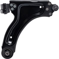 Track Control Arm - Front Rh Lower FEBI Fits: VAUXHALL MERIVA