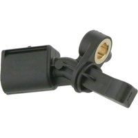 Abs Sensor FEBI Fits: VOLKSWAGEN UP
