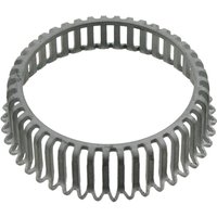 Abs Ring FEBI Fits: AUDI S3