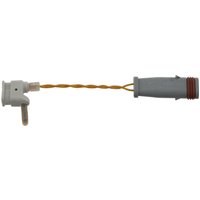 Wear Indicator FEBI Fits: MERCEDES E280