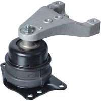 Engine Mounting - Rh Upper FEBI Fits: SEAT IBIZA