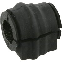 Anti-roll Bar Bush Kit FEBI Fits: MERCEDES CLC200