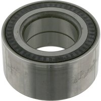 Wheel Bearing FEBI Fits: BMW 335