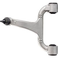 Control Arm FEBI Fits: MERCEDES ML350