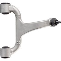 Track Control Arm - Front Rh Upper FEBI Fits: MERCEDES ML430