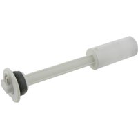 Screen Wash Level Sensor FEBI Fits: MERCEDES C200