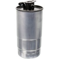 Fuel Filter FEBI Fits: BMW 3 Series