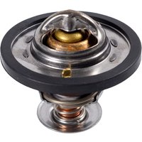 Thermostat FEBI Fits: FORD TOURNEO CUSTOM