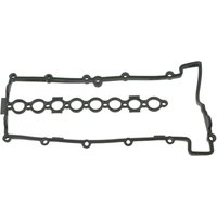 Cylinder Head Cover Gasket FEBI Fits: BMW 3 Series