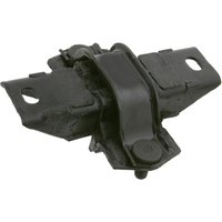 Automatic Transmission Mounting - Rear FEBI Fits: MERCEDES ML270