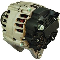 Alternator - 150 Amp DRIVETEC Fits: NISSAN NV400