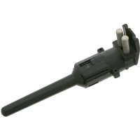 Coolant Level Sensor FEBI Fits: MERCEDES G500