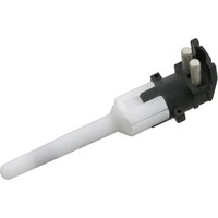 Coolant Level Sensor FEBI Fits: VOLKSWAGEN LT