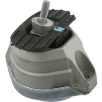 Engine Mounting FEBI Fits: BMW 523