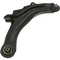 Track Control Arm - Front Rh Lower FEBI Fits: RENAULT GRAND SCENIC