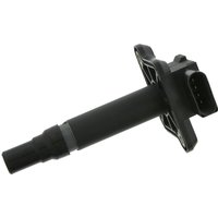Ignition Coil FEBI Fits: AUDI S8