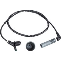 Abs Sensor FEBI Fits: BMW 3 Series