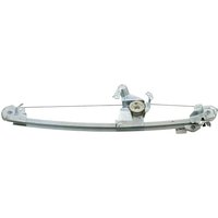Window Regulator FEBI Fits: MERCEDES E55