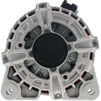 Alternator - 150 Amp DRIVETEC Fits: RENAULT MEGANE