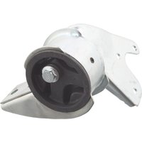 Engine Mounting FEBI Fits: SMART CITY-CABRIO