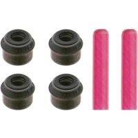 Valve Stem Seal Set FEBI Fits: MERCEDES ML3 Series