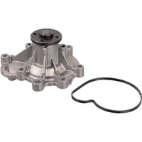 Water Pump FEBI Fits: MERCEDES C160