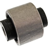Control Arm/trailing Arm Bush - Rear Lh/rh Rear FEBI Fits: VAUXHALL VECTRA