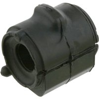 Anti-roll Bar Bush Kit - Front FEBI Fits: MAZDA 2