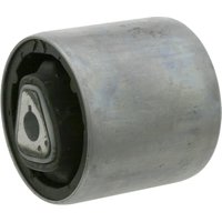 Control Arm Bush FEBI Fits: BMW 130