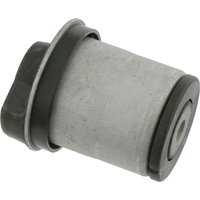 Hub Carrier Bush - Rear Lh/rh FEBI Fits: VAUXHALL ZAFIRA