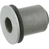 Control Arm/trailing Arm Bush - Front Lower Rear FEBI Fits: OPEL MOVANO