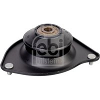 Suspension Strut Repair Kit FEBI Fits: MINI MINI (R50, R53) One