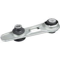 Engine Mounting - Upper Rh FEBI Fits: RENAULT LAGUNA
