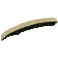 Guide Rail FEBI Fits: MERCEDES GL450