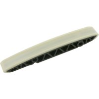 Guide Rail FEBI Fits: MERCEDES GL420