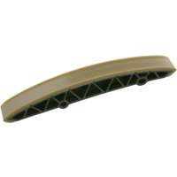 Guide Rail FEBI Fits: MERCEDES ML400