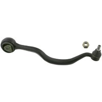 Track Control Arm - Front Rh Upper FEBI Fits: BMW 840