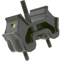 Engine Mounting FEBI Fits: MERCEDES ML400