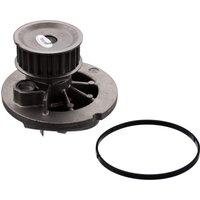 Water Pump FEBI Fits: OPEL ZAFIRA