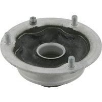 Strut Mounting Kit FEBI Fits: BMW Z4