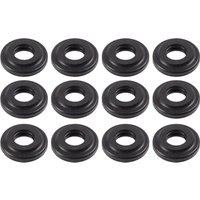 Rubber Cover Repair Kit FEBI Fits: BMW 7 Series