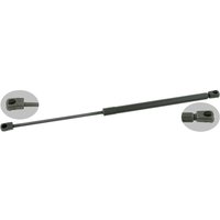 Gas Spring FEBI Fits: MERCEDES C240