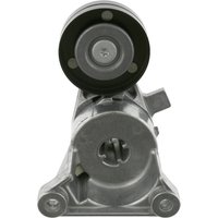 Tensioner Assembly FEBI Fits: VOLVO S70