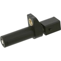 Crankshaft Sensor FEBI Fits: MERCEDES E55