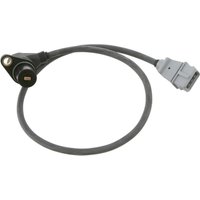 Crankshaft Sensor FEBI Fits: AUDI 80