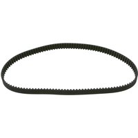 Timing Belt FEBI Fits: TOYOTA CELICA