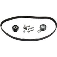 Timing Belt Kit FEBI Fits: MINI COOPER