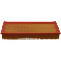 Air Filter FEBI Fits: SEAT CORDOBA